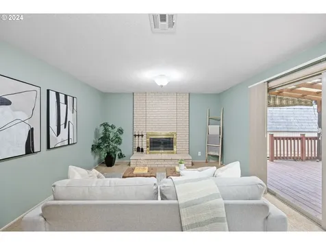 2255 Rocky Lane Eugene OR 97401