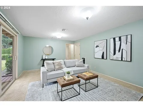 2255 Rocky Lane Eugene OR 97401