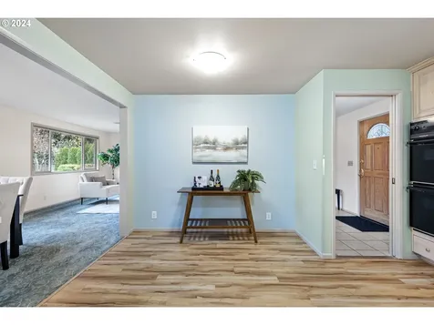 2255 Rocky Lane Eugene OR 97401