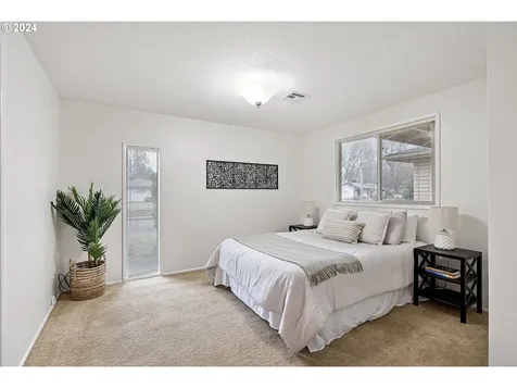 2255 Rocky Lane Eugene OR 97401