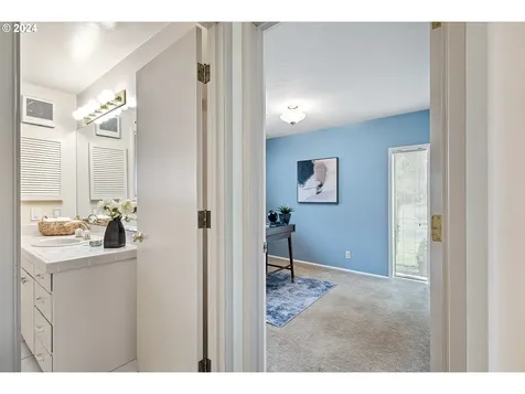 2255 Rocky Lane Eugene OR 97401