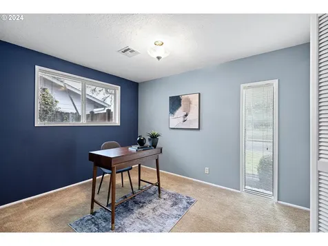 2255 Rocky Lane Eugene OR 97401