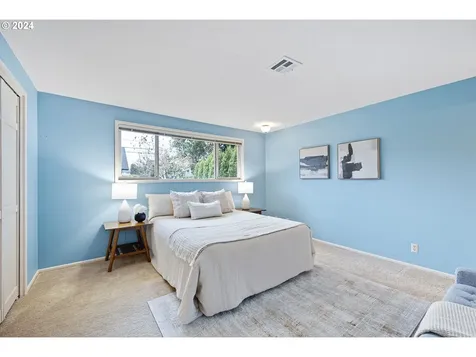 2255 Rocky Lane Eugene OR 97401