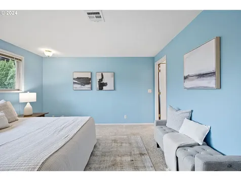 2255 Rocky Lane Eugene OR 97401
