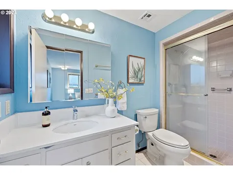 2255 Rocky Lane Eugene OR 97401