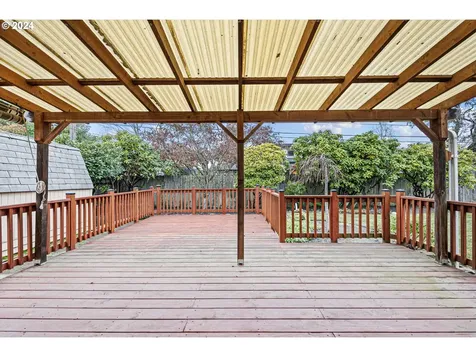 2255 Rocky Lane Eugene OR 97401