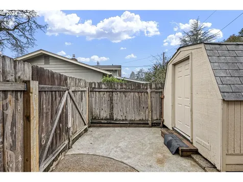 2255 Rocky Lane Eugene OR 97401