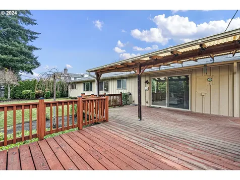 2255 Rocky Lane Eugene OR 97401