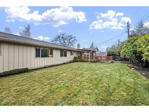 2255 Rocky Lane Eugene OR 97401