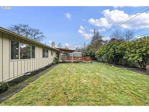 2255 Rocky Lane Eugene OR 97401