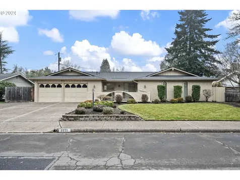 2255 Rocky Lane Eugene OR 97401