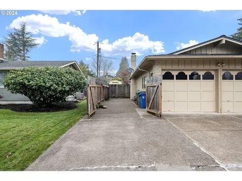 2255 Rocky Lane Eugene OR 97401