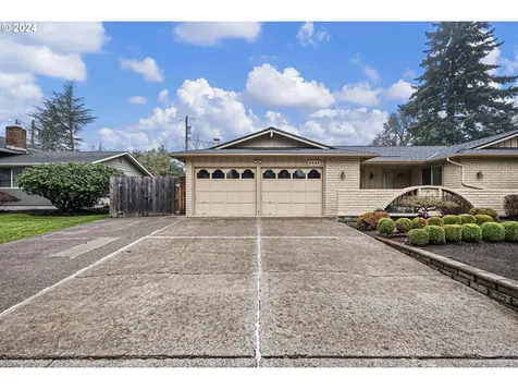 2255 Rocky Lane Eugene OR 97401
