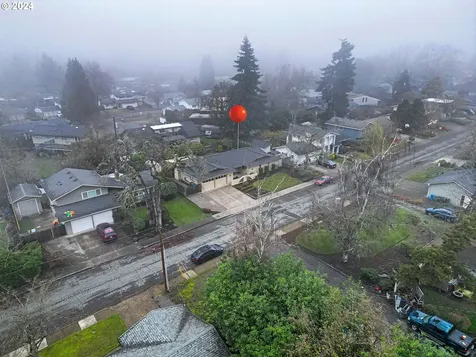 2255 Rocky Lane Eugene OR 97401