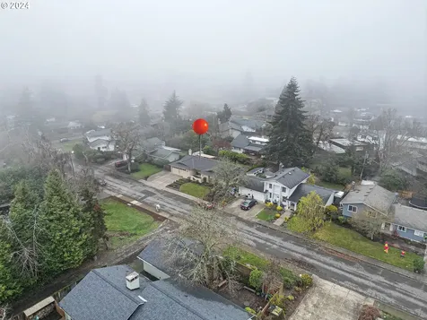 2255 Rocky Lane Eugene OR 97401