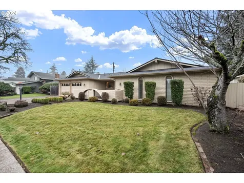 2255 Rocky Lane Eugene OR 97401