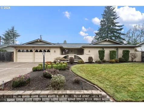 2255 Rocky Lane Eugene OR 97401