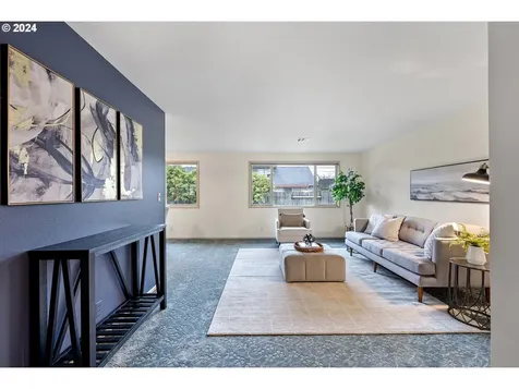 2255 Rocky Lane Eugene OR 97401