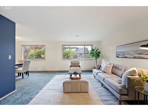 2255 Rocky Lane Eugene OR 97401