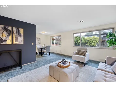 2255 Rocky Lane Eugene OR 97401