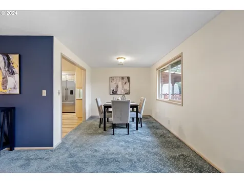 2255 Rocky Lane Eugene OR 97401