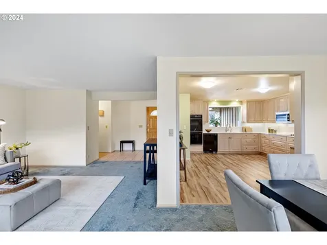 2255 Rocky Lane Eugene OR 97401