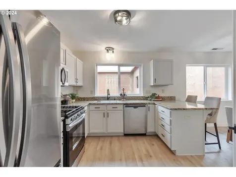 914 6th Avenue Vernonia OR 97064