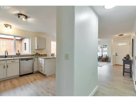 914 6th Avenue Vernonia OR 97064
