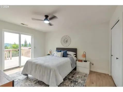 914 6th Avenue Vernonia OR 97064