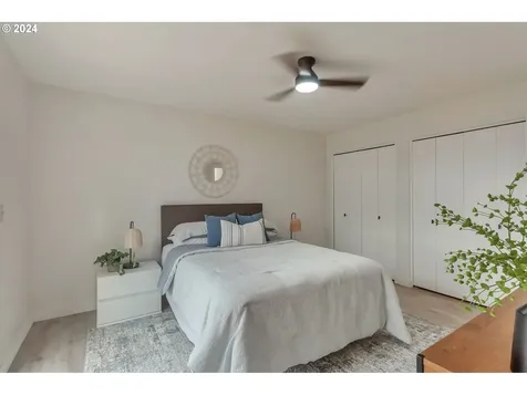 914 6th Avenue Vernonia OR 97064