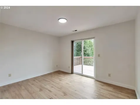914 6th Avenue Vernonia OR 97064