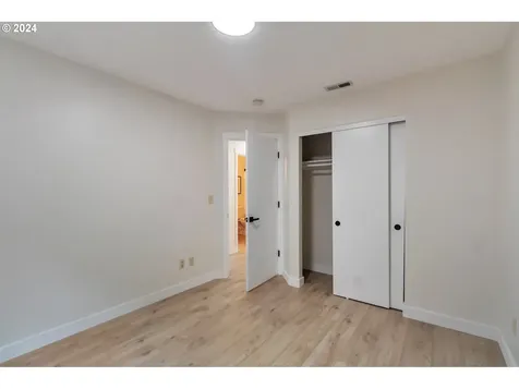 914 6th Avenue Vernonia OR 97064