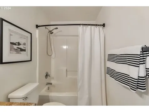914 6th Avenue Vernonia OR 97064