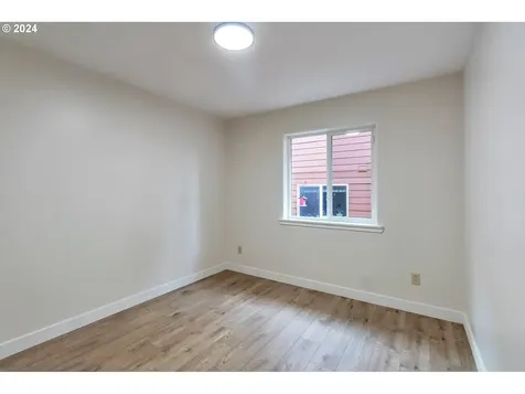 914 6th Avenue Vernonia OR 97064