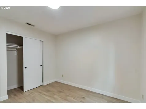 914 6th Avenue Vernonia OR 97064