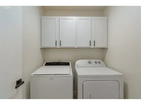 914 6th Avenue Vernonia OR 97064