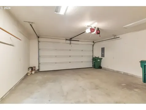 914 6th Avenue Vernonia OR 97064