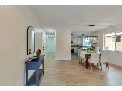 914 6th Avenue Vernonia OR 97064