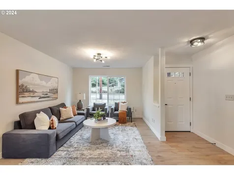 914 6th Avenue Vernonia OR 97064