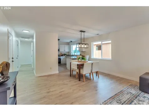 914 6th Avenue Vernonia OR 97064