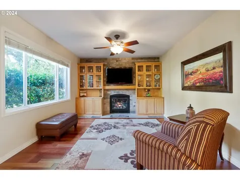 17891 SW Woodhaven Drive Sherwood OR 97140