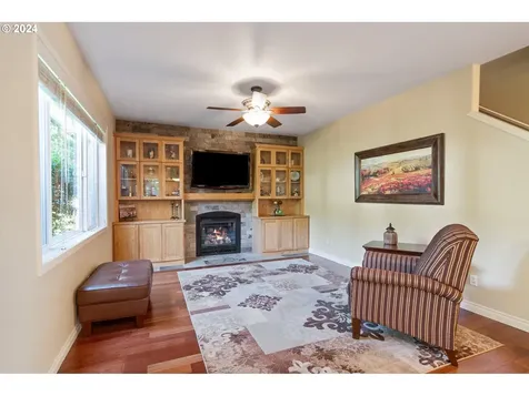 17891 SW Woodhaven Drive Sherwood OR 97140
