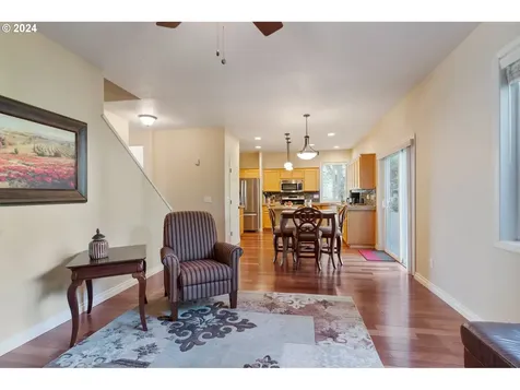 17891 SW Woodhaven Drive Sherwood OR 97140