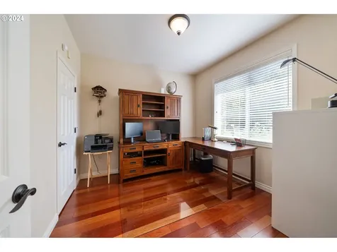 17891 SW Woodhaven Drive Sherwood OR 97140