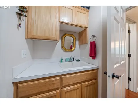 17891 SW Woodhaven Drive Sherwood OR 97140
