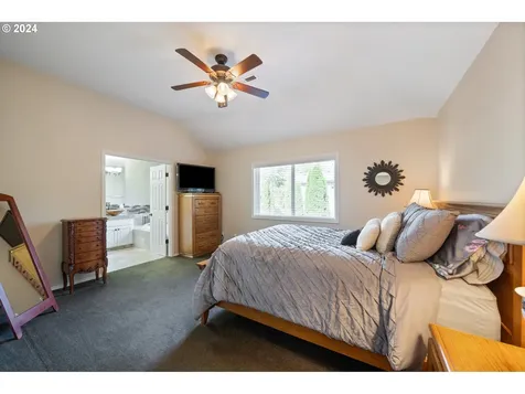 17891 SW Woodhaven Drive Sherwood OR 97140