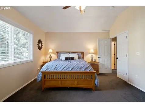 17891 SW Woodhaven Drive Sherwood OR 97140
