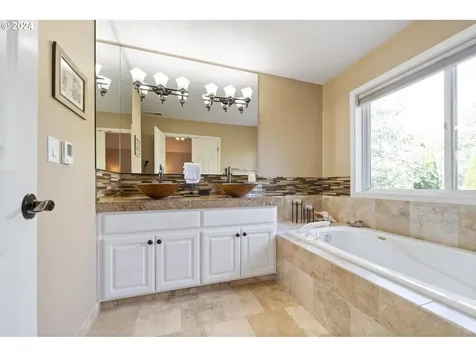 17891 SW Woodhaven Drive Sherwood OR 97140