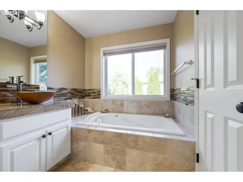 17891 SW Woodhaven Drive Sherwood OR 97140