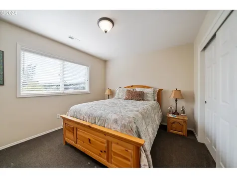 17891 SW Woodhaven Drive Sherwood OR 97140